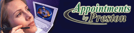 telemarketing services, appointment setting services, outbound telemarketing services