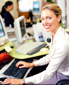 telemarketing services, business to business telemarketing service, outbound telemarketing service